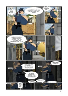 Officer Juggs (8)