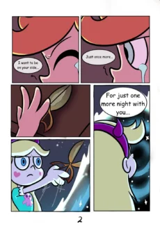 One more Night003