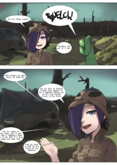 Orc Safari007