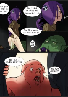 Orc Safari018