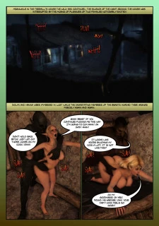 Page_5