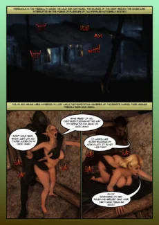 Page_5
