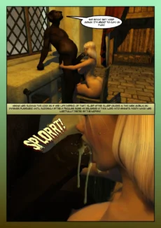 Page_9