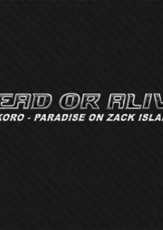 Paradise on Zack Island (25)