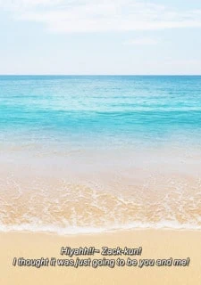 Paradise on Zack Island (3)
