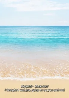 Paradise on Zack Island (3)