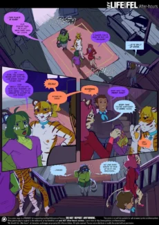 Pawsy-Doo003