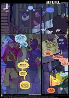 Pawsy-Doo004