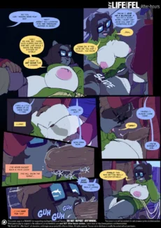 Pawsy-Doo010