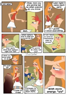 Phineas Revenge004