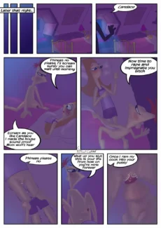 Phineas Revenge006