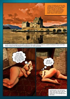 Pleasure Kingdom 1 (25)