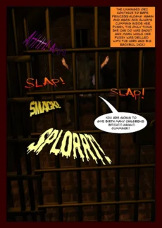 Pleasure Kingdom 2 (11)