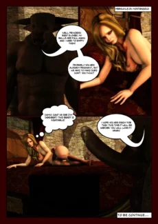 Pleasure Kingdom 2 (29)