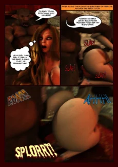Pleasure Kingdom 2 (4)