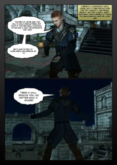 Pleasure Kingdom 4 (15)