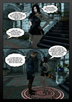 Pleasure Kingdom 4 (17)