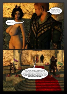 Pleasure Kingdom 4 (25)