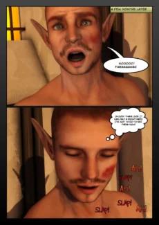 Pleasure Kingdom 4 (27)