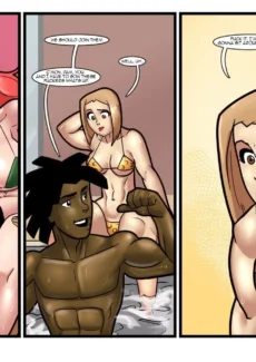 Pool Party Prologue (21)