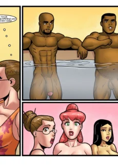 Pool Party Prologue (27)