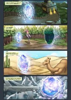 Portals_01-002