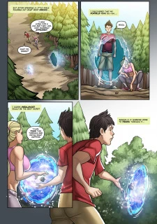 Portals_01-003