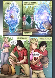 Portals_01-004