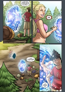 Portals_01-005