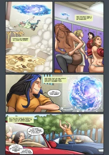 Portals_01-015