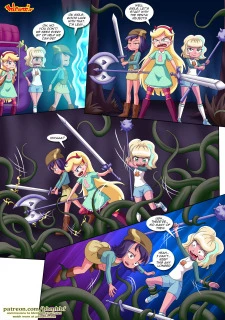 Princess Marco (12)