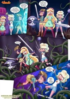 Princess Marco (12)