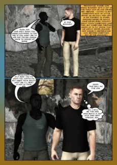 Prison Ladies 10 (12)