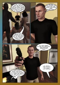 Prison Ladies 10 (19)