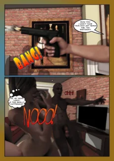 Prison Ladies 10 (20)
