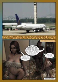 Prison Ladies 10 (24)