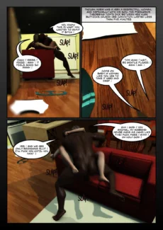 Prison Ladies 9 (10)