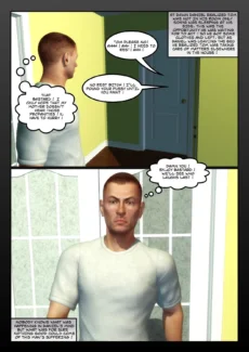 Prison Ladies 9 (4)