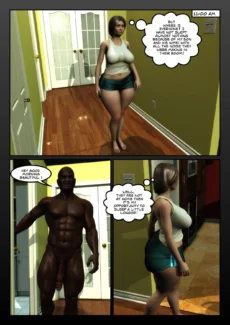 Prison Ladies 9 (7)