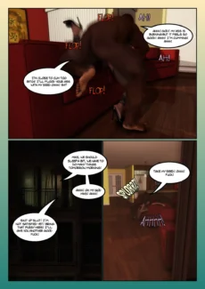 Prison Ladies Vengeance (14)