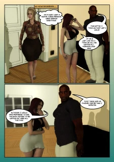 Prison Ladies Vengeance (18)