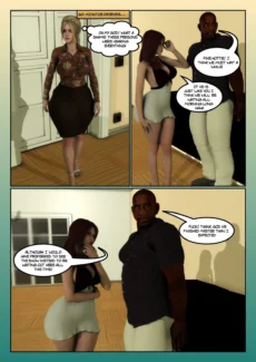 Prison Ladies Vengeance (18)