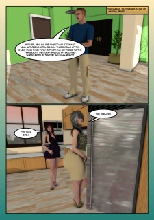 Prison Ladies Vengeance (20)