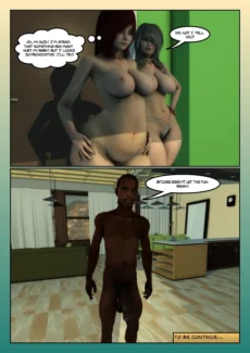 Prison Ladies Vengeance (23)