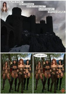 Raiders of the Lost Eye 4 (16)