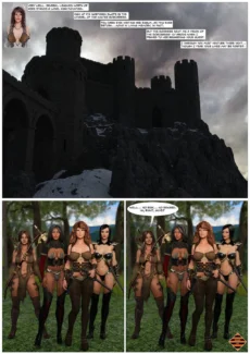 Raiders of the Lost Eye 4 (16)
