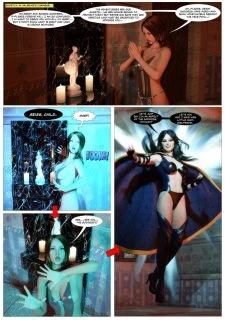 Raiders of the Lost Eye 4 (4)