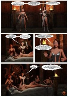 Raiders of the Lost Eye 4 (7)