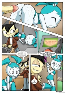 Reprogramed for Fun010