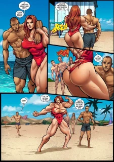 Ripped Tide (21)